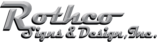 Website Logo
